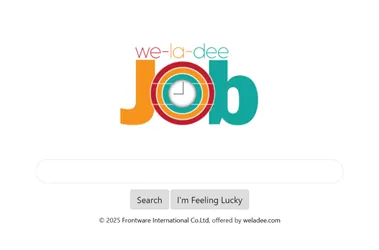 job.weladee